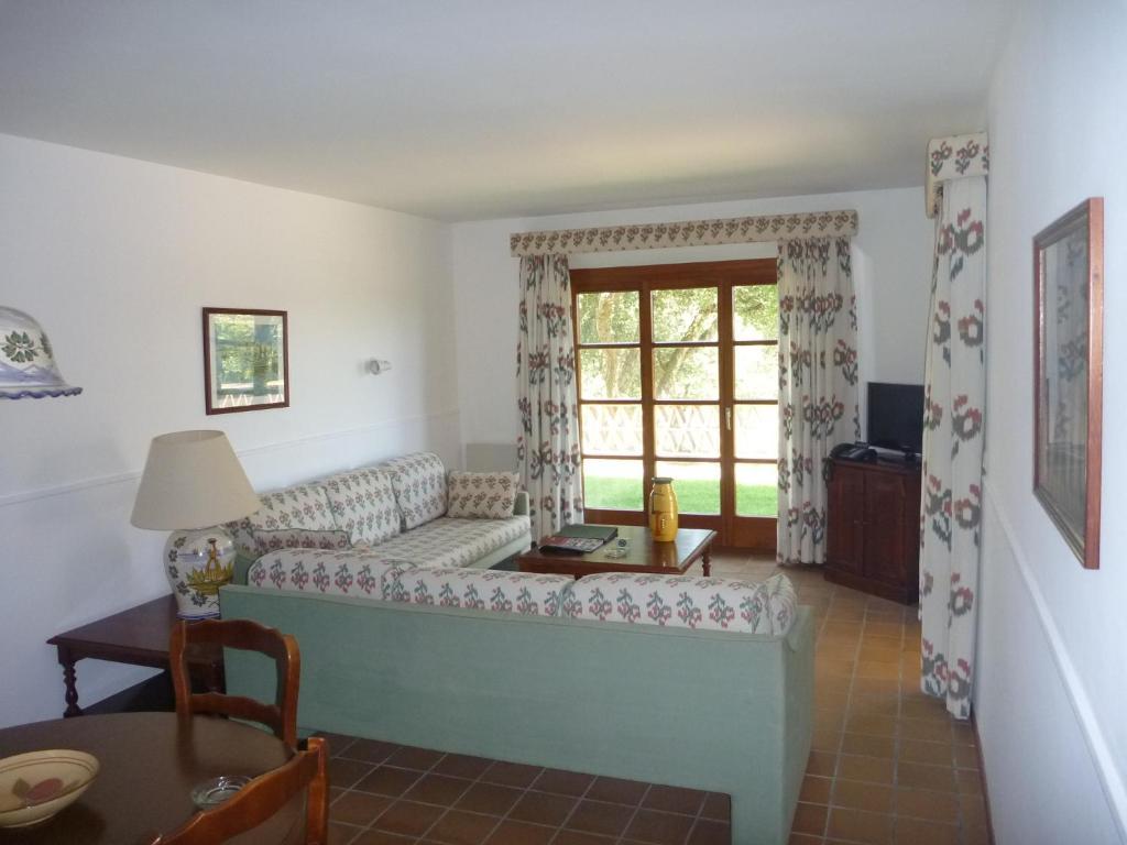Hapimag Resort Mas Nou Platja d'Aro Room photo